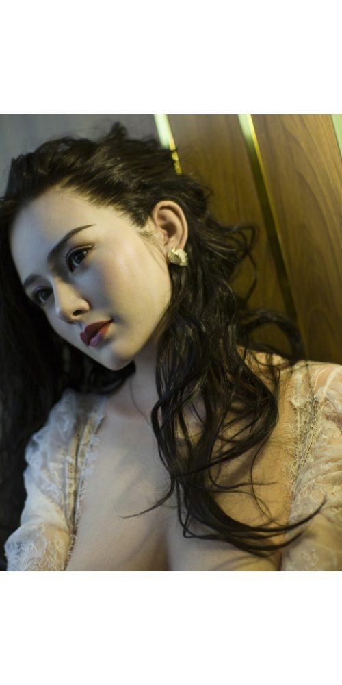 Sue Ling - Imagen 18
