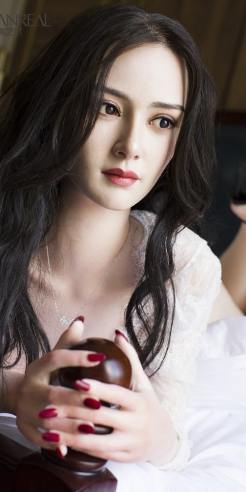 Sue Ling - Imagen 8