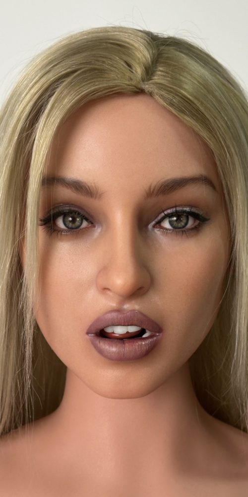 Titania - Imagen 108