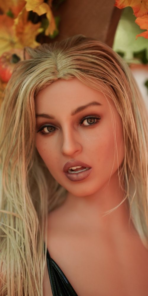 Titania - Imagen 40