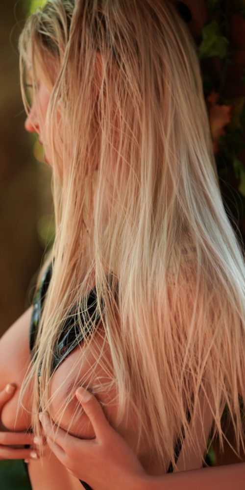 Titania - Imagen 62