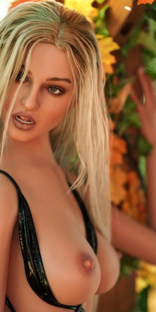 Titania - Imagen 72