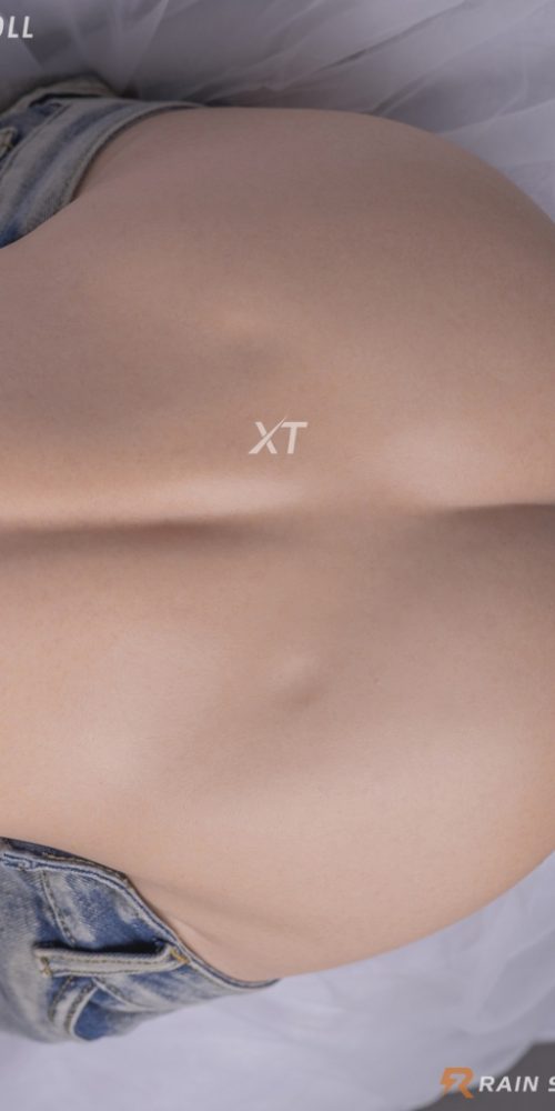 Culo Elena - Imagen 4