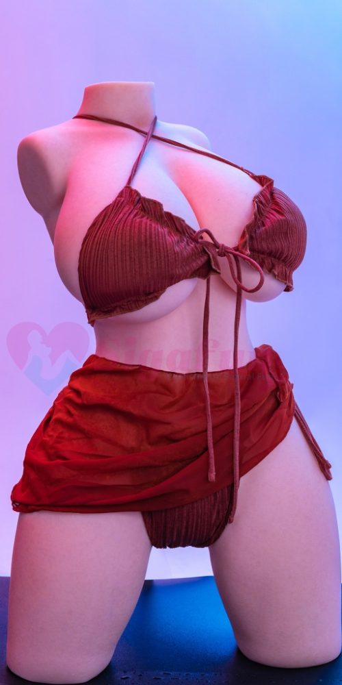 Korina - Imagen 2