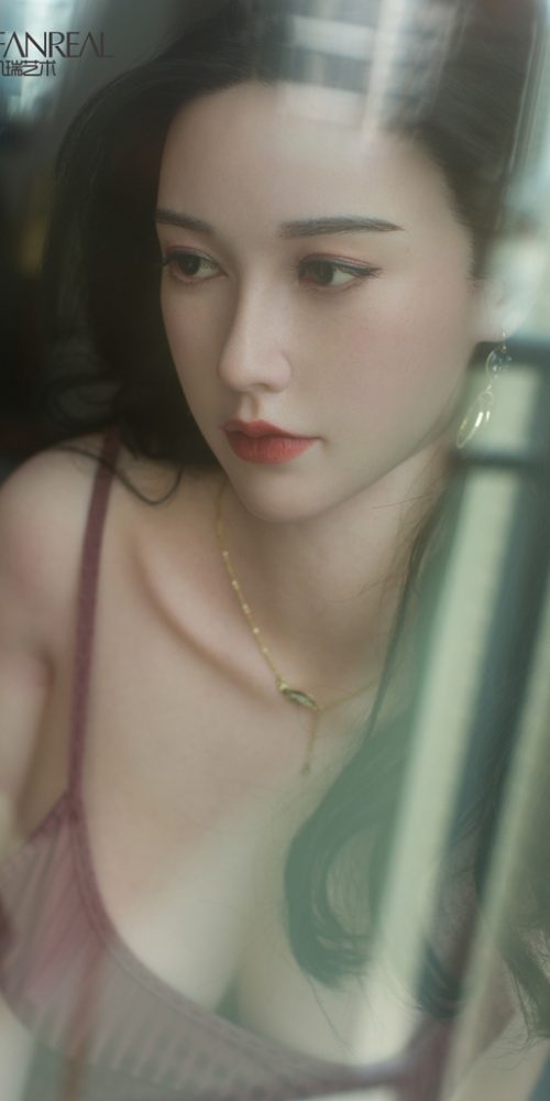 Vivi - Imagen 19