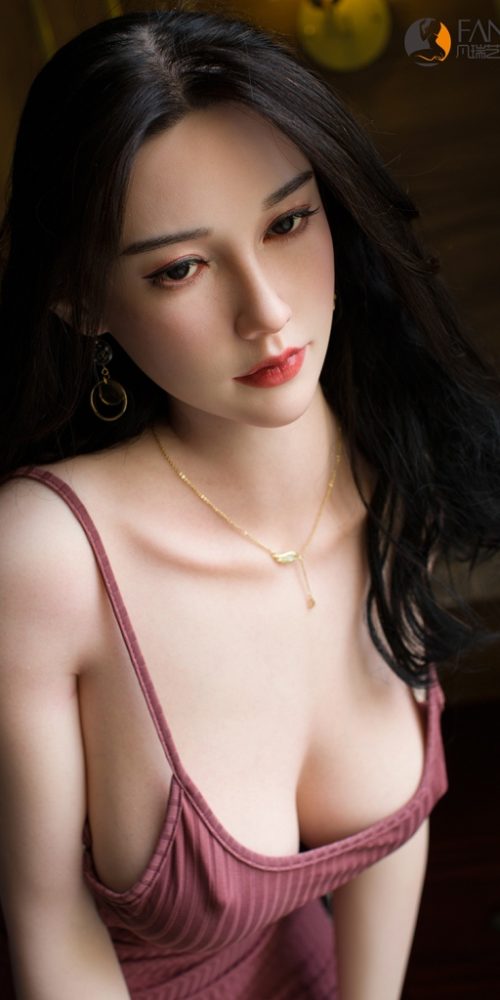 Vivi - Imagen 7