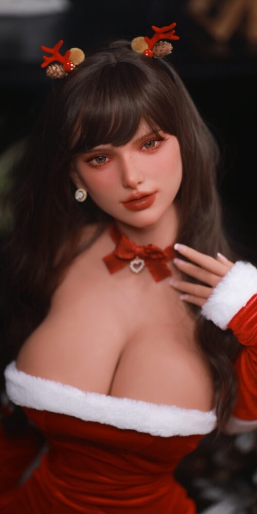 Vixen natalina - Image 16