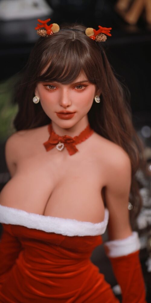 Vixen natalina - Image 13