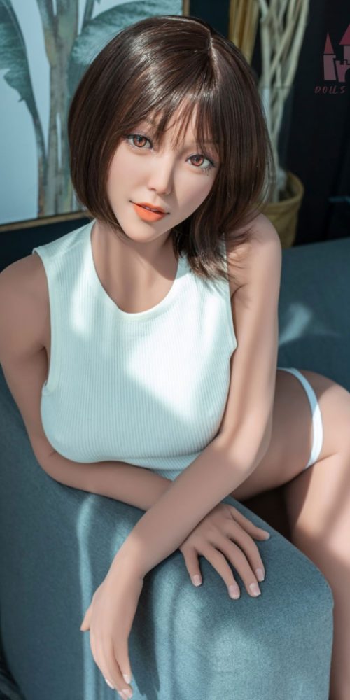Willa - Imagen 22