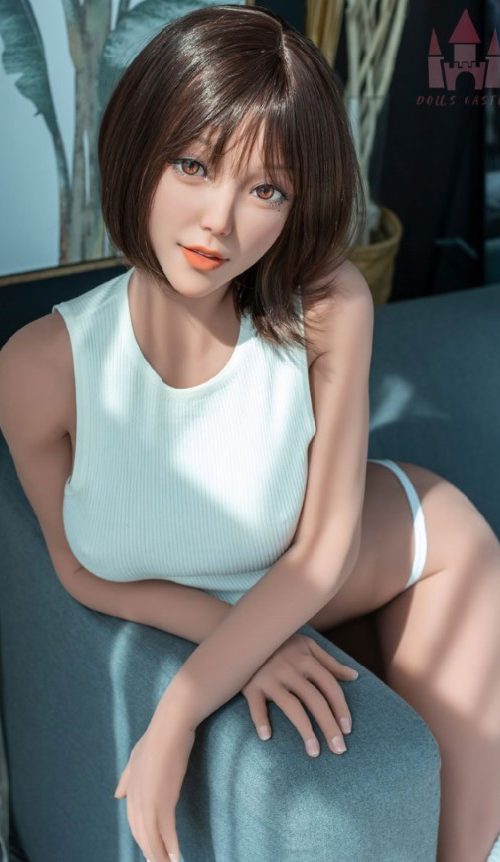 Willa