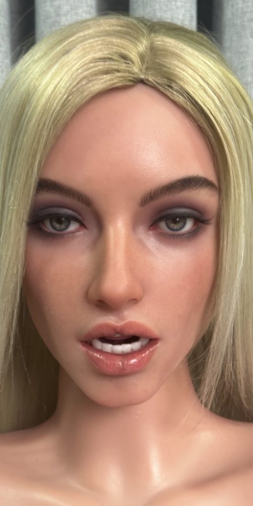 Alexandra - Image 32