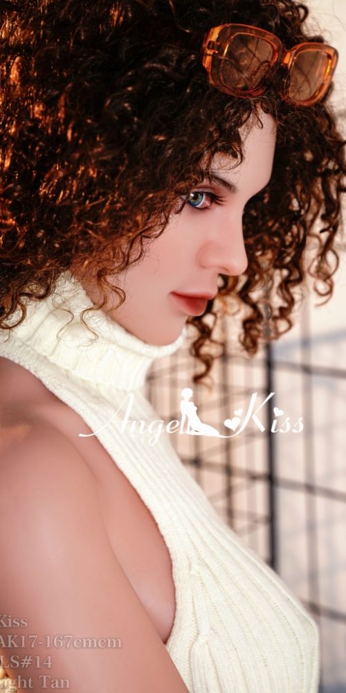 Arisa - Imagen 13