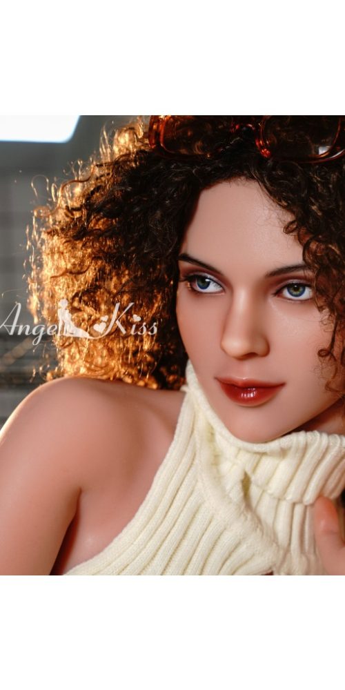 Arisa - Imagen 9