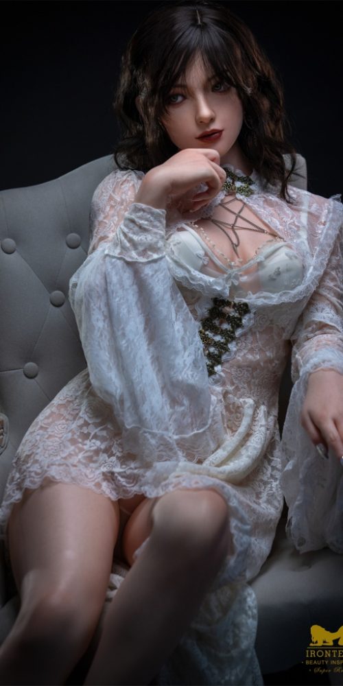 Ayu - Imagen 6