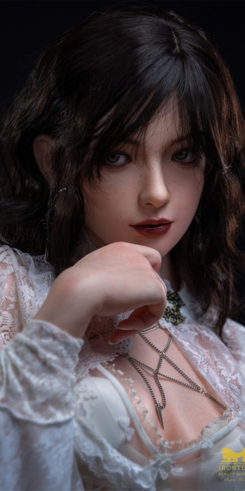 Ayu - Imagen 8