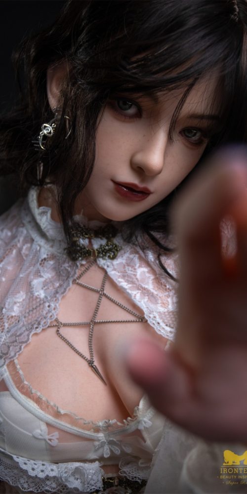 Ayu - Imagen 9