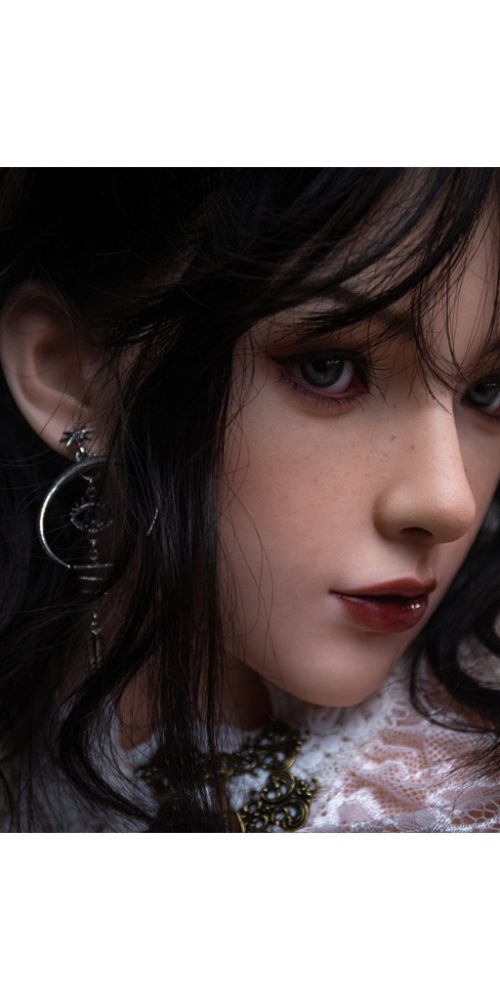 Ayu - Imagen 14