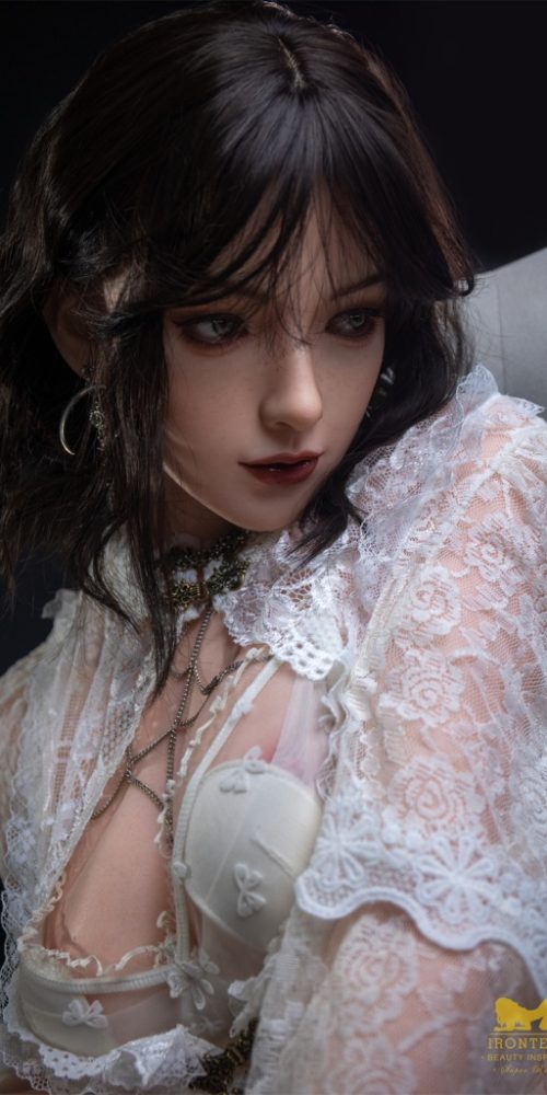 Ayu - Imagen 10
