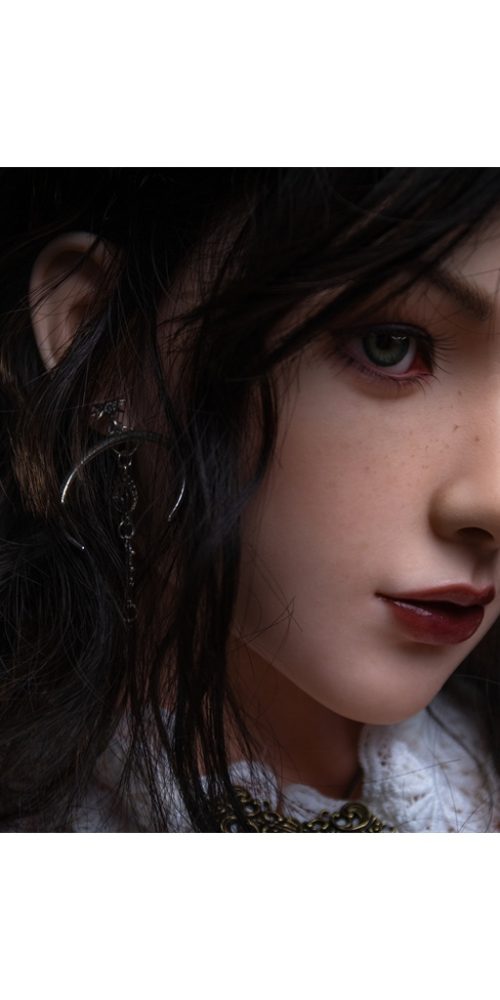 Ayu - Imagen 16