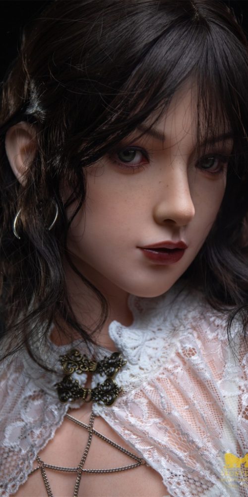 Ayu - Imagen 11
