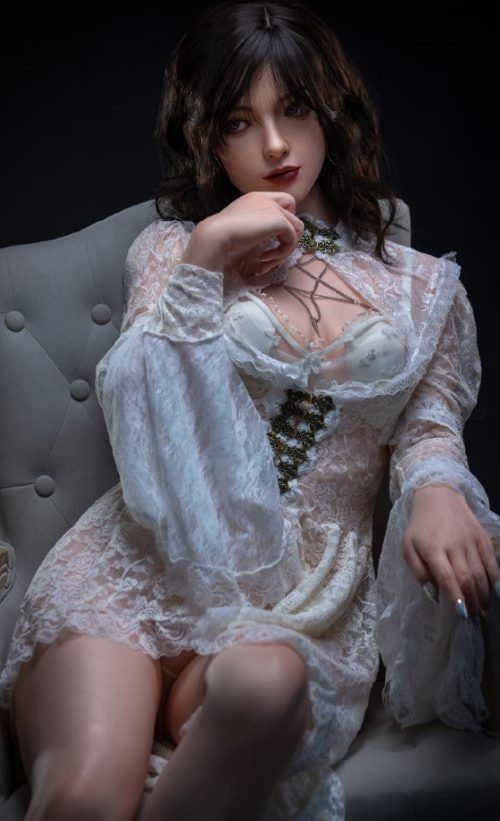 Ayu