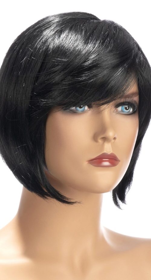 Peluca Bérangère para Sex Dolls - Imagen 2