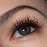 Cejas implantadas (Cabezas Hard) +32&nbsp;$