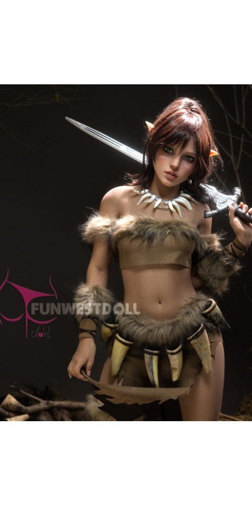 Kylie - Imagen 12