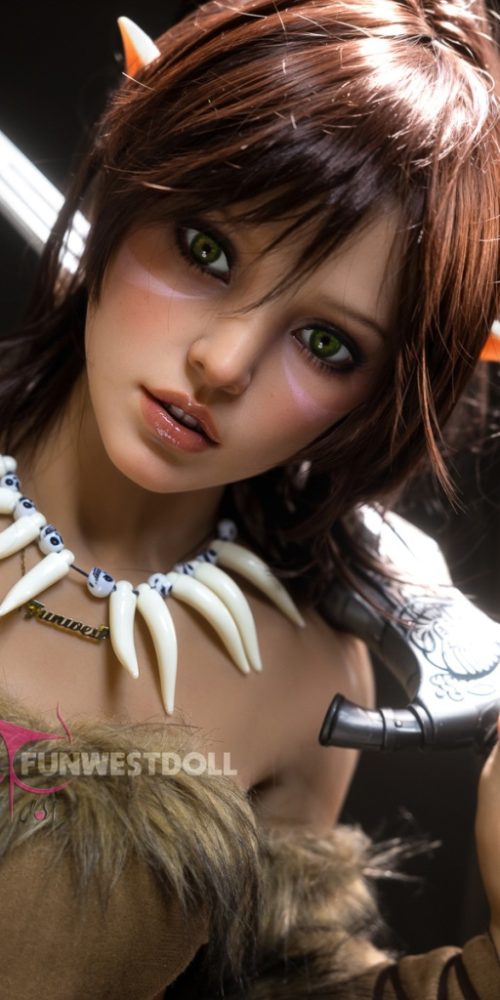 Kylie - Imagen 13