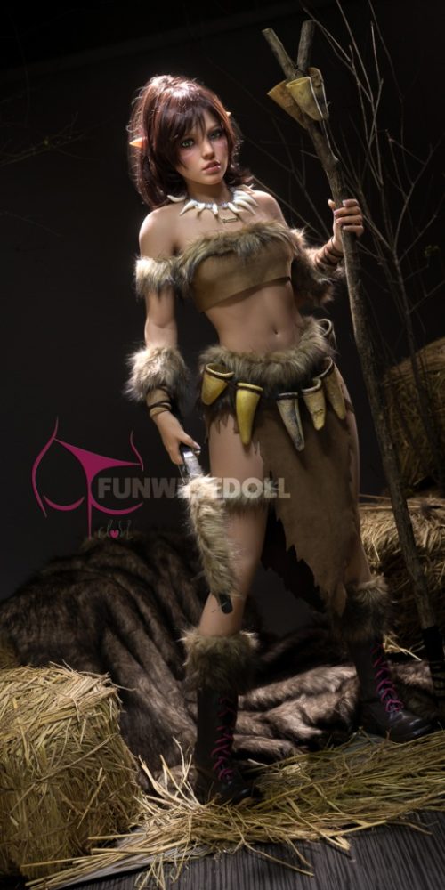 Kylie - Imagen 2