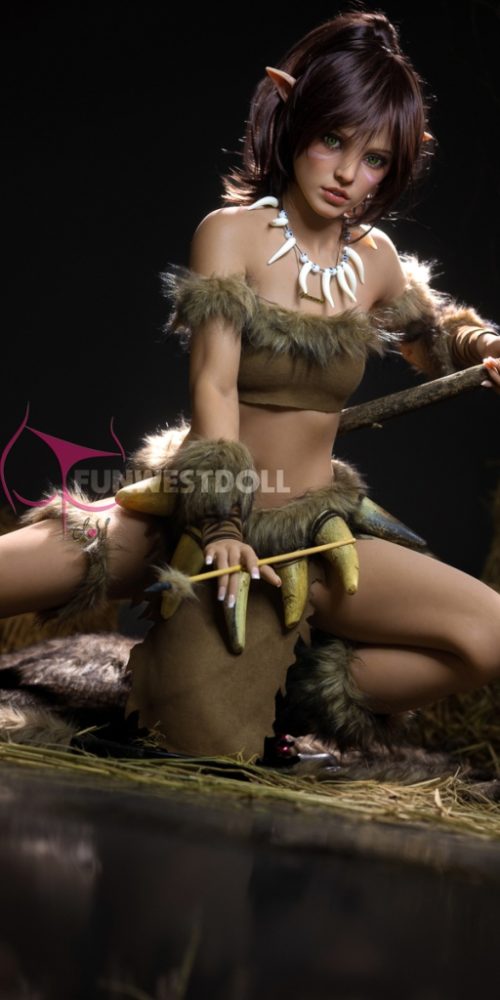 Kylie - Imagen 6