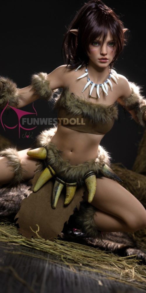 Kylie - Imagen 7