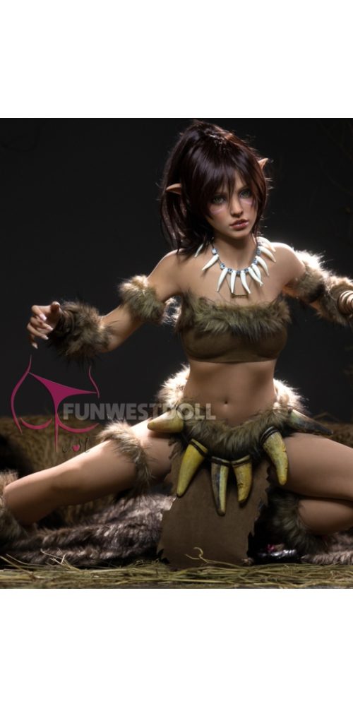 Kylie - Imagen 10