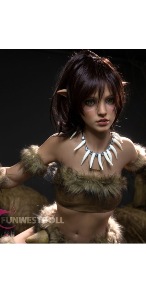 Kylie - Imagen 11