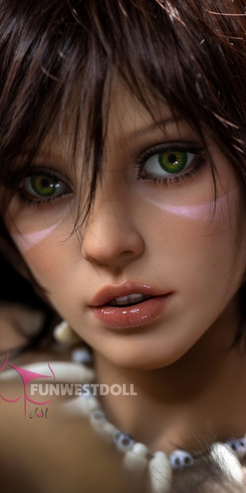 Kylie - Imagen 16