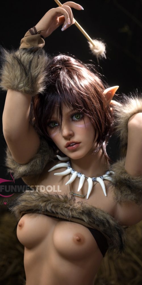 Kylie - Imagen 18