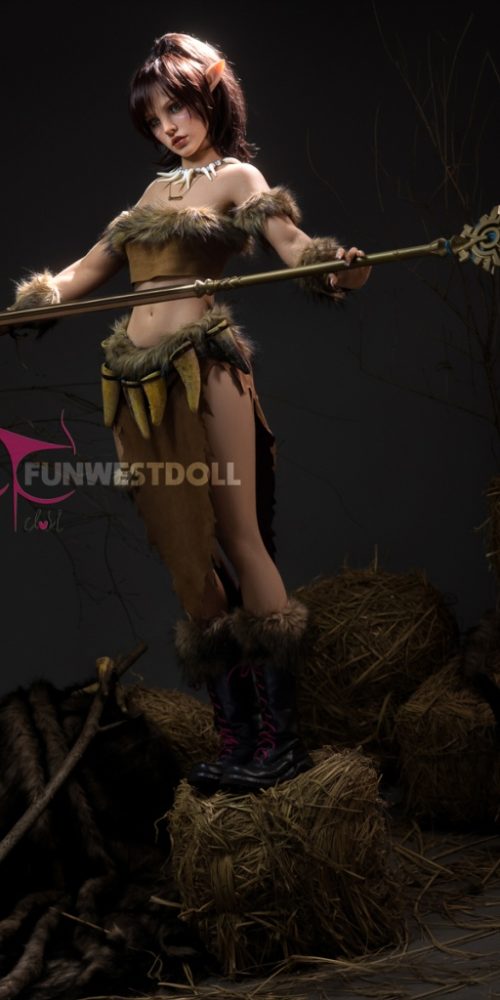 Kylie - Imagen 31
