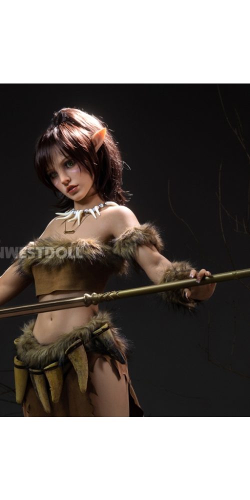 Kylie - Imagen 28