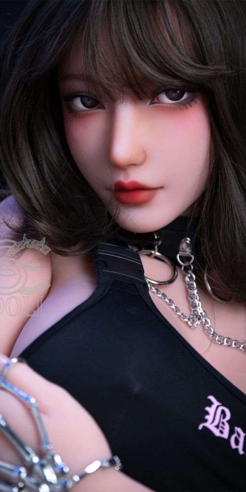 Makoto - Imagen 7