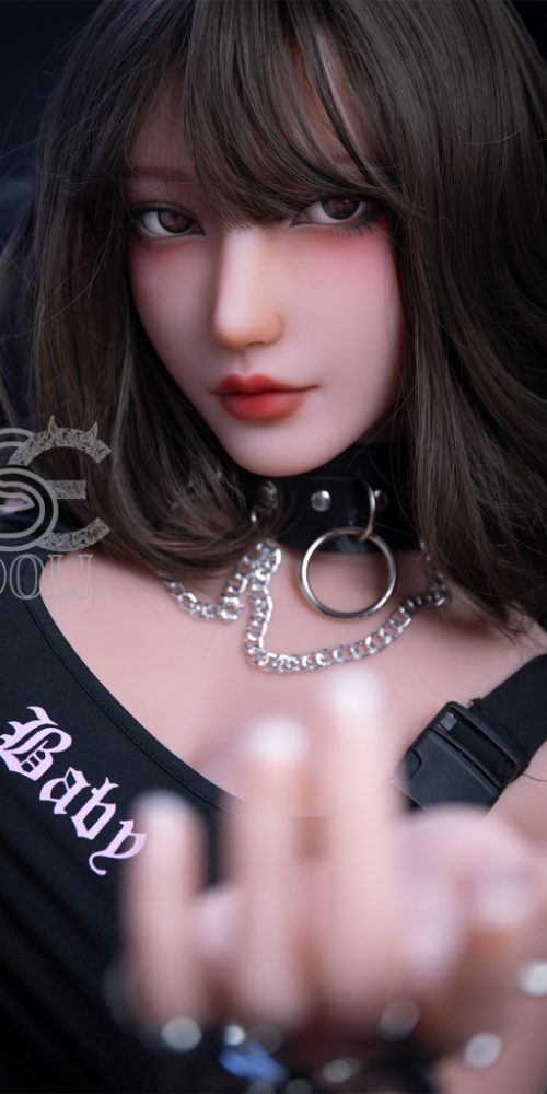 Makoto - Imagen 6