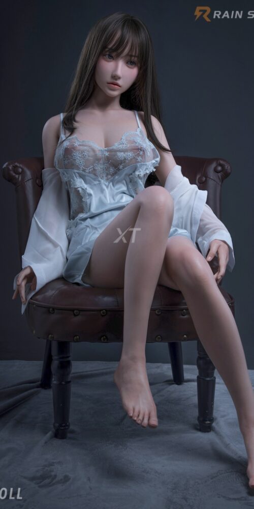 Miyuki Storm - Imagen 2