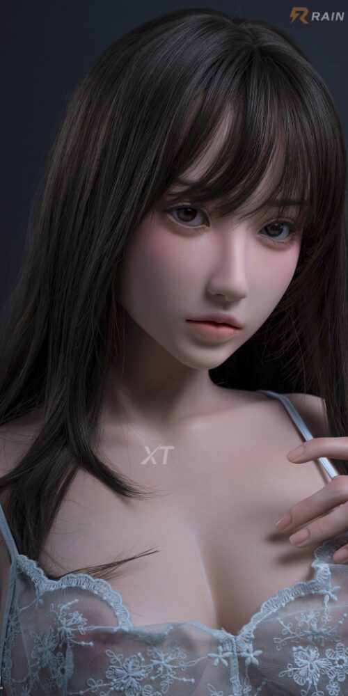 Miyuki Storm - Imagen 7