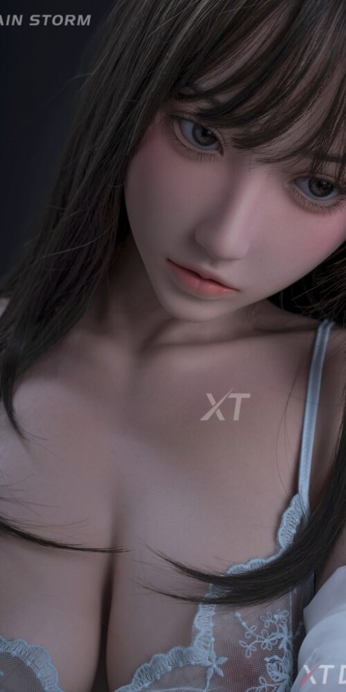Miyuki Storm - Imagen 8
