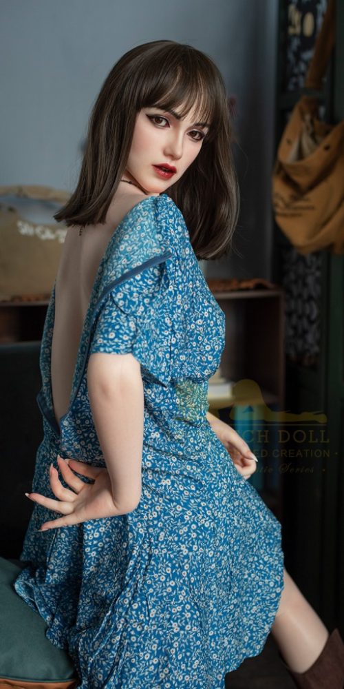 Mollie - Imagen 4