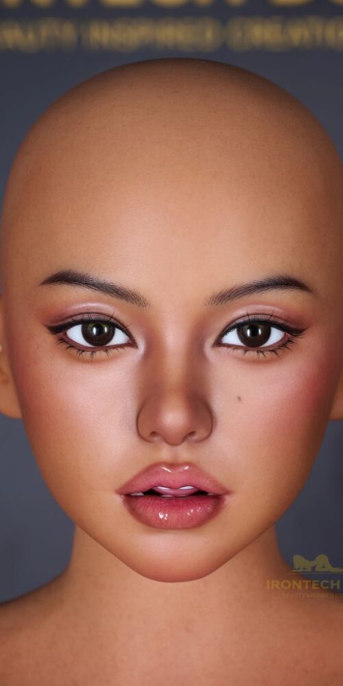 Nicolle - Image 30