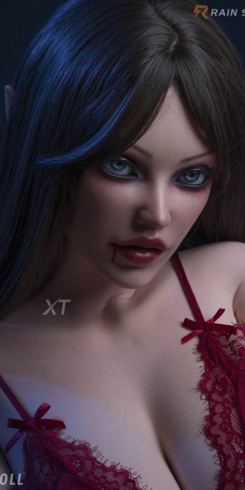 Ophelia Tepes - Imagen 6