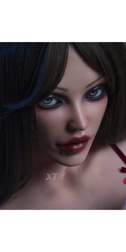 Ophelia Tepes - Imagen 8