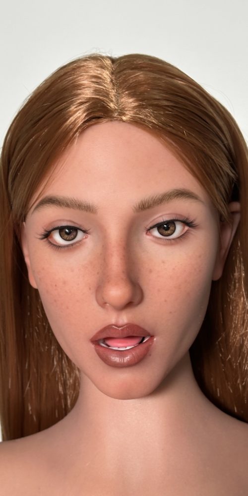 Penelope - Image 29
