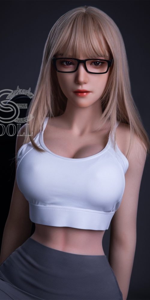 Queena G. - Imagen 6