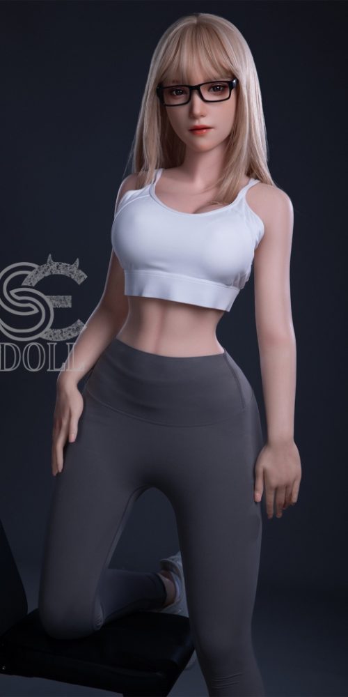 Queena G. - Imagen 2